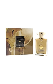 Amouage Jubilation 40 Extrait De Parfüm 100 Ml Diğer