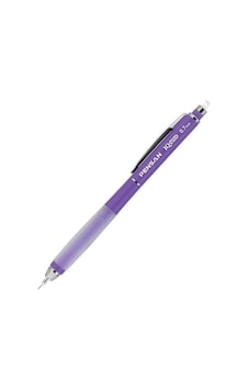 Iq Versatil Kalem 0.7 Mm Çok Renk Iq Versatil Kalem 0.7 Mm Çok Renk