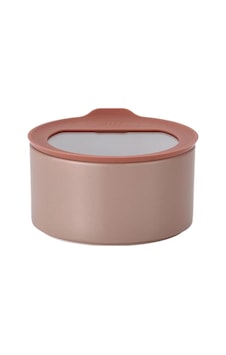 Neoflam Fika One Seramik Saklama Kabı 600ml Pembe D-neone060-03 Neoflam Fika One Seramik Saklama Kabı 600ml Pembe D-neone060-03