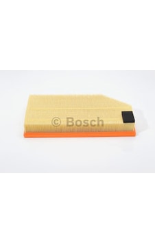 Volvo S60 1.6 D2 Dizel Hava Filtresi 2011-2015 Bosch Volvo S60 1.6 D2 Dizel Hava Filtresi 2011-2015 Bosch