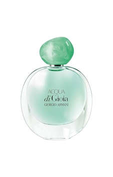 Giorgio Armani Acqua Di Gioia Kadın Parfüm EDP 100 ML Giorgio Armani Acqua Di Gioia Kadın Parfüm EDP 100 ML
