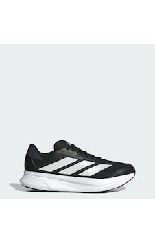 Adidas Duramo Sl2 M - Add Siyah Adidas Duramo Sl2 M - Add Siyah