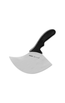 Pirge Creme Börek Bıçağı 18 CM Pirge Creme Börek Bıçağı 18 CM