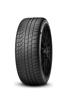 Pirelli 225/55R19 103V XL P Zero Winter Nf0 Elect Kış Lastiği 2023 Pirelli 225/55R19 103V XL P Zero Winter Nf0 Elect Kış Lastiği 2023