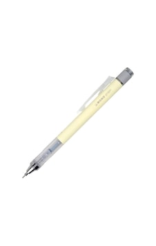 Tombow Mono Graph Pastel Versatil Kalem 07 Mm Krem Sarı Lv-t-sh-mg 54r7 Sarı Tombow Mono Graph Pastel Versatil Kalem 07 Mm Krem Sarı Lv-t-sh-mg 54r7 Sarı