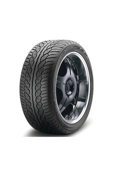 Yokohama 315/35R24 114V Parada Spec-X Yaz Lastiği - 2025 Yokohama 315/35R24 114V Parada Spec-X Yaz Lastiği - 2025