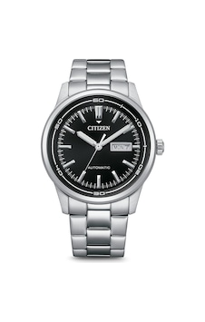 Citizen Automatic NH8400-87EE Erkek Kol Saati Citizen Automatic NH8400-87EE Erkek Kol Saati