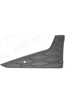 Phıra Le-12144 Sıs Far Kapagı On Sol Sıssız Leon 13 16