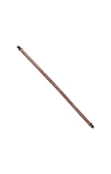 Albastar Tüfek Lastiği Standart 25CM Albastar Tüfek Lastiği Standart 25CM
