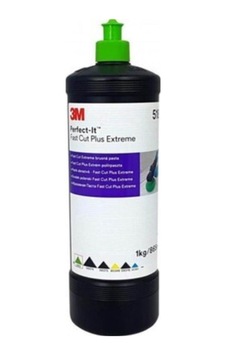 3M 51815 Fast Cut Plus Pasta 1Kg. 3M 50417 Fast Cut Plus Pasta