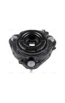 Amortisör Takozu Ön Ford Mondeo Iıı 1.8 16v-1.8 Scı-2.0 16v-2.5 V6 24v-3.0 V6 24v-2.0 16v Tddı/tdc I/dı-2.0 Tdcı-2.2 Tdcı Amortisör Takozu Ön Ford Mondeo Iıı 1.8 16v-1.8 Scı-2.0 16v-2.5 V6 24v-3.0 V6 24v-2.0 16v Tddı/tdc I/dı-2.0 Tdcı-2.2 Tdcı