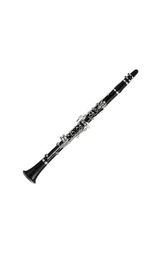 Bohemia BCL-3000 Sol Klarnet Bohemia BCL-3000 Sol Klarnet