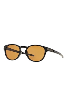 OAKLEY 9265-07 PRİZM OVAL GÜNEŞ GÖZLÜĞÜ OAKLEY 9265-07 PRİZM OVAL GÜNEŞ GÖZLÜĞÜ
