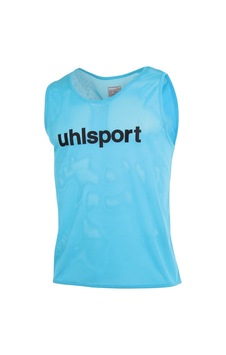 Uhlsport Erkek Antrenman Yeleği (496525920) Uhlsport Erkek Antrenman Yeleği (496525920)