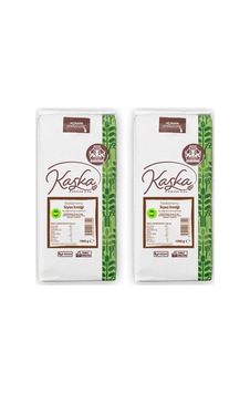 Kastamonu Siyez İrmiği 2kg-130