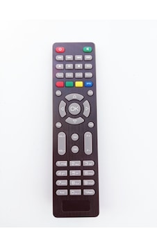 Sunplus Hitech Astra Korax Hd Uydu Alıcısı Kumandası Sunplus Hitech Astra Korax Hd Uydu Alıcısı Kumandası