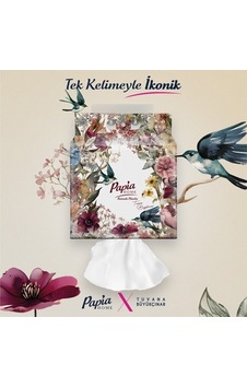 Asmalı Kağıt Havlu Pratik Kullanım İçin Açık Gri Asmalı Kağıt Havlu Pratik Kullanım İçin Açık Gri
