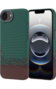 Apple Uyumlu iPhone 16e Kılıf M-safe Şarj Özellikli Karbon Fiber Görünümlü Zore Nekst Kapak Çok Renkli Apple Uyumlu iPhone 16e Kılıf M-safe Şarj Özellikli Karbon Fiber Görünümlü Zore Nekst Kapak Çok Renkli