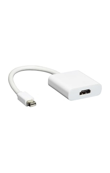 Parcbeny G-539c Mini Display Dp To Hdmi Çevirici Kurulum Gerektirmeden Anında Kullanım Yüksek Çözünürlük Desteği: Full Hd Ve Üzeri Çözünürlükler Hdmı Üzerinden Ses Ve Görüntü Aktarımını Destekler. Parcbeny G-539c Mini Display Dp To Hdmi Çevirici Kurulum Gerektirmeden Anında Kullanım Yüksek Çözünürlük Desteği: Full Hd Ve Üzeri Çözünürlükler Hdmı Üzerinden Ses Ve Görüntü Aktarımını Destekler.