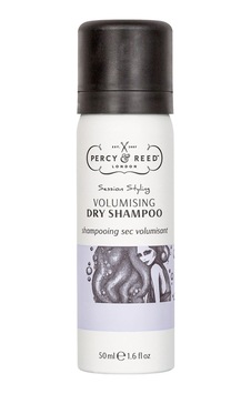 Percy & Reed Session Styling Hacimlendirici Kuru Şampuan 50 Ml