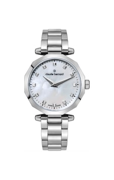 Claude Bernard Cb.20229 3m Nan Gri Claude Bernard Cb.20229 3m Nan Gri