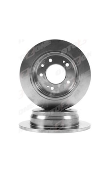Arka Fren Diski Dolu Tip Hyundaı İ30 1.6l D4fb Crdi 07-11 1.4l 1.6l Benzinli 07-11 / Ix35 1.6l Depomıx - 76 G4f D SPORTAGE Arka Fren Diski Dolu Tip Hyundaı İ30 1.6l D4fb Crdi 07-11 1.4l 1.6l Benzinli 07-11 / Ix35 1.6l Depomıx - 76 G4f D SPORTAGE