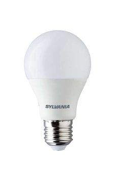 Sylvania 8.5w Led Ampül E27 Duy Günışığı Sylvania 8.5w Led Ampül E27 Duy Günışığı