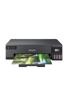 Epson L18050 A3 Plus Fotoğraf Yazıcısı Epson L18050 A3 Plus Fotoğraf Yazıcısı