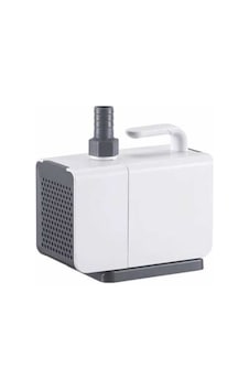 Semeglbl Sobo Yeni Nesil Kafa Motoru 80w 4000 Lth 12 Semeglbl Sobo Yeni Nesil Kafa Motoru 80w 4000 Lth 12