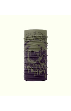 BandanaX Aerrax Bandana BandanaX Aerrax Bandana