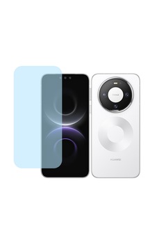 Microcase Huawei Mate 80 Nano Esnek Ekran Koruma Filmi-al3272 Microcase Huawei Mate 80 Nano Esnek Ekran Koruma Filmi-al3272