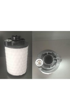 Sardes Sf6155.1 Yakıt Filtresi Peugeot Boxer-cıtroen Jumper 2.3 Hdı Fıat Ducato 10 2.3d F1a Euro6 140/160ps Alfa R Omeo Gıulıa 2.2d 15 Üst Kapaksız 1686521980-77368723-77368566 -