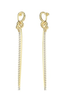 Guess Jgujube05491jwygtu Kadın Küpe Altın Guess Jgujube05491jwygtu Kadın Küpe Altın