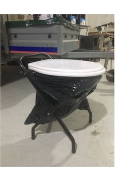Kamp Wc Portatif Tuvalet Hasta Tuvaleti Hasta Tuvaleti Kamp Wc Portatif Tuvalet Hasta Tuvaleti Hasta Tuvaleti