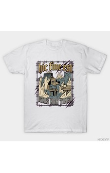 Flood Of Style Hic Güzel Est Ortaçağ Meme T-shirt Erkekler Kadınlar Için % 100% Pamuk T Shirt Kısa Kollu Üst Çok Renkli Flood Of Style Hic Güzel Est Ortaçağ Meme T-shirt Erkekler Kadınlar Için % 100% Pamuk T Shirt Kısa Kollu Üst Çok Renkli