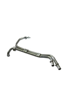Devirdaim - 662 - Su Borusu Doblo - Dpmıx-hb - 1.9 99-03 Devirdaim - 662 - Su Borusu Doblo - Dpmıx-hb - 1.9 99-03