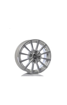Kormetal KM 214 6,0X14" PCD:4100 ET:34 CH:67,2 SD Jant 4 Adet Kormetal KM 214 6,0X14" PCD:4100 ET:34 CH:67,2 SD Jant 4 Adet