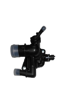 Brucke 1607738580 Termostat 88 C Fıat Egea 16 Doblo 15 23 Fıorıno 09 1.3d Mjet Euro 6 Psa Bıpper-nemo 1.4 Hdi 2010 1607738580-55233327-1338.g9 - Brucke 1607738580 Termostat 88 C Fıat Egea 16 Doblo 15 23 Fıorıno 09 1.3d Mjet Euro 6 Psa Bıpper-nemo 1.4 Hdi 2010 1607738580-55233327-1338.g9 -