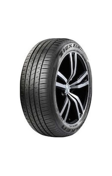 Falken 185/65 R15 TL 88H Ziex ZE310 Ecorun Yaz Lastiği 2025 Falken 185/65 R15 TL 88H Ziex ZE310 Ecorun Yaz Lastiği 2025