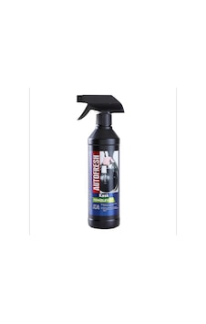 Autofresh Motosiklet Kask Temizleyici Premium Sprey 500 Ml Autofresh Motosiklet Kask Temizleyici Premium Sprey 500 Ml