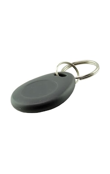 Novacom St-07792 Gri Kilit Kumandası 1 Adet Novacom St-07792 Gri Kilit Kumandası 1 Adet