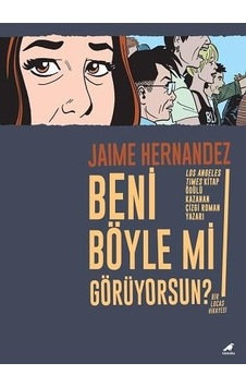 Beni Böyle Mi Görüyorsun Beni Böyle Mi Görüyorsun