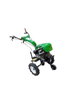 Farmate 7BG 3+1 7 Hp Çapa Makinesi Farmate 7BG 3+1 7 Hp Çapa Makinesi