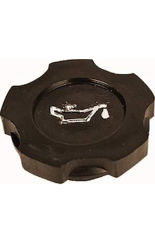 GROS 25173 MOTOR YAĞI KAPAĞI HILUX 1.3