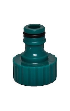 Raco 55215 Musluk Bağlantısı 3/4" Raco 55215 Musluk Bağlantısı 3/4"