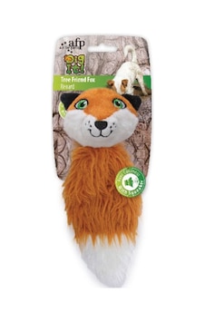 Semeglbl Afp Dig İt - Tree Friend Koca Kuyruk Peluş Tilki Semeglbl Afp Dig İt - Tree Friend Koca Kuyruk Peluş Tilki