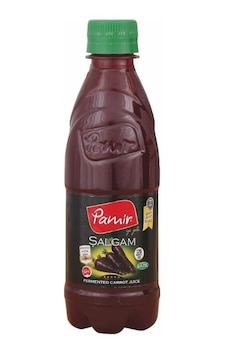 Pamir Sade Şalgam Suyu Pet 24 x 330 ML Pamir Sade Şalgam Suyu Pet 24 x 330 ML