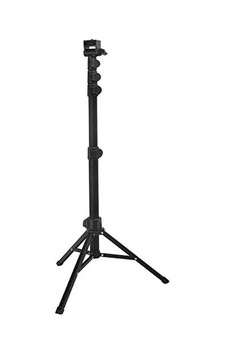 Jmary Mt-36 Tripod 171 Cm 360 Derece Dönebilen Başlık 4 Kademeli Yükselik Ayarı Belirtilmemiş