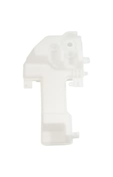 Spk 282 Cam Yıkama Su Deposu Tek Delıklı Transıt Custom-v362-v363 12 Bk2113c087af - Spk 282 Cam Yıkama Su Deposu Tek Delıklı Transıt Custom-v362-v363 12 Bk2113c087af -