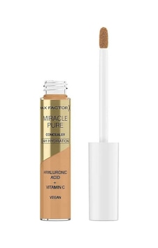 Max Factor Miracle Pure Concealer No 02 7.8ml Max Factor Miracle Pure Concealer No 02 7.8ml